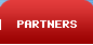 Partners