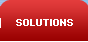 Solutions